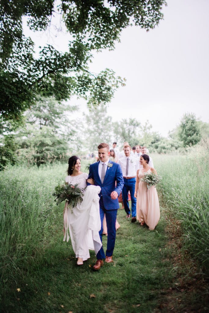 gale-woods-farm-wedding
